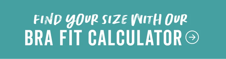 shop bra size calculator