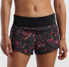 swim short